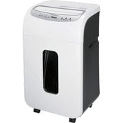 マイクロカット ハイセキュリティ ハイスペック シュレッダー S70M