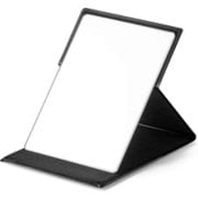 Folding Mirror(フォールディングミラー) S ブラック HF01-BK
