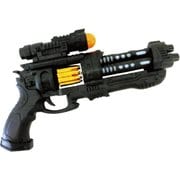 UN-0178 サウンドフラッシュガン