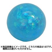 UN-0194 きらむにゅボール 1個 [コレクショントイ]