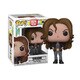 POP！ ディズニー シュガー・ラッシュ：オンライン シャンク [塗装済可動フィギュア 全高約90mm]