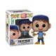 POP！ ディズニー シュガー・ラッシュ：オンライン フェリックス [塗装済可動フィギュア 全高約90mm]
