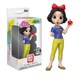 ロック・キャンディー シュガー・ラッシュ：オンライン 白雪姫 [塗装済完成品フィギュア 全高約130mm]