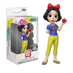 ロックキャンディ シュガーラッシュ2 白雪姫 アリエル ラプンツェル ティアナ ヨドバシ.com - ロック・キャンディー ロック・キャンディー