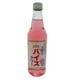 バイスサワー 340ml