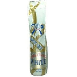 シャンメリー ホワイト袋 360ml