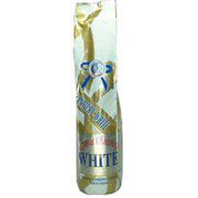 シャンメリー ホワイト袋 360ml
