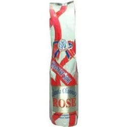シャンメリー ロゼ袋 360ml
