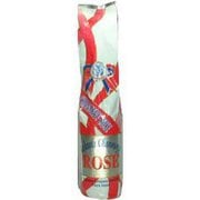 シャンメリー ロゼ袋 360ml