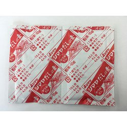 ヨドバシ.com - シマヤ だしの素粉末 300g (10g×30P) 通販【全品無料配達】