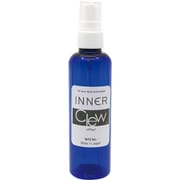 INNER Clew 100ml [靴・帽子消臭スプレー]