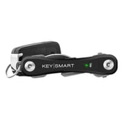 15029 [KEYSMART PRO BK]
