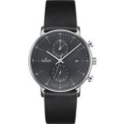 Form C(フォーム C) クオーツ 並行輸入品 041 4876 00