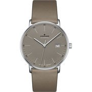 Form A（フォーム A） 自動巻き 並行輸入品 027 4832 00
