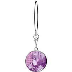 ヨドバシ.com - コンテンツシード SSSS.GRIDMAN チャーム