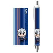 SSSS.GRIDMAN ボールペン アンチ [キャラクターグッズ]
