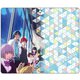 SSSS.GRIDMAN 手帳型スマホケース [キャラクターグッズ]