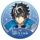 Fate/EXTELLA LINK ラバーマッドコースター シャルルマーニュ [キャラクターグッズ]