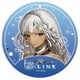 Fate/EXTELLA LINK ラバーマッドコースター アルテラ [キャラクターグッズ]