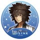 Fate/EXTELLA LINK ラバーマッドコースター アルキメデス [キャラクターグッズ]