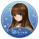 Fate/EXTELLA LINK ラバーマッドコースター マスター 女 [キャラクターグッズ]
