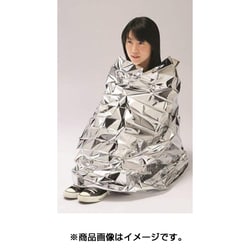 BGD-1 [防寒具ッド！！ 非常用保温シート]