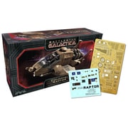 SP-118 コロニアル ラプター 専用ディテールアップセット [1/32スケール プラモデル]