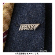 社章風ピンズ スタークインダストリーズ 89440168