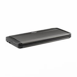 ヨドバシ Com Planet Computers プラネットコンピューターズ 10 001 Usa J Simフリースマートフォン ブラック 通販 全品無料配達 ヨドバシ Com Planet Computers プラネットコンピューターズ 10 001 Usa J Simフリースマートフォン ブラック 通販 全品無料配達