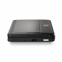 ヨドバシ Com Planet Computers プラネットコンピューターズ 10 001 Usa J Simフリースマートフォン ブラック 通販 全品無料配達 ヨドバシ Com Planet Computers プラネットコンピューターズ 10 001 Usa J Simフリースマートフォン ブラック 通販 全品無料配達