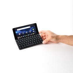 ヨドバシ Com Planet Computers プラネットコンピューターズ 10 001 Usa J Simフリースマートフォン ブラック 通販 全品無料配達 ヨドバシ Com Planet Computers プラネットコンピューターズ 10 001 Usa J Simフリースマートフォン ブラック 通販 全品無料配達