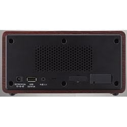 ヨドバシ.com - アイワ aiwa クロック＆FMラジオ付Bluetooth