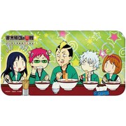キャラクターグッズ 斉木楠雄のΨ難 モバイルバッテリー C