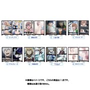 とある魔術の禁書目録III かんばん娘 1個 [コレクショントイ]
