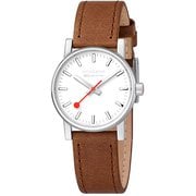 Evo2 シーズナル 30mm BR 正規品 2年保証 MSE.30110.LG