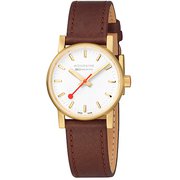 Evo2 シーズナル 30mm GD 正規品 2年保証 MSE.30111.LG