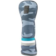 5LJH19140005 [BOLSA ヘッドカバー W1 グレー（05）]