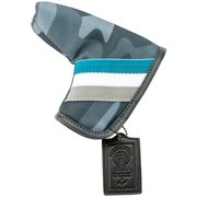 5LJH19170005 [BOLSA ヘッドカバー PT グレー（05）]