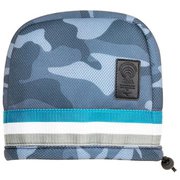 5LJH19180005 [BOLSA アイアンガードカバー グレー（05）]