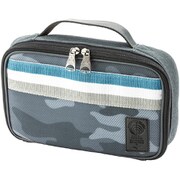 BOLSA カートポーチ 5LJP19150005 グレー(05)