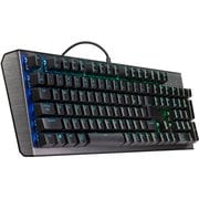 CK550 Blue 日本語 キーボード CK-550-GKGL1-JP