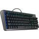 CK550 Red 日本語 キーボード CK-550-GKGR1-JP