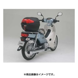 スペシャルキャリア デイトナ専用 CUB110 77639