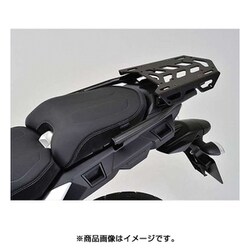 マルチウイングキャリア TRACER900 96854