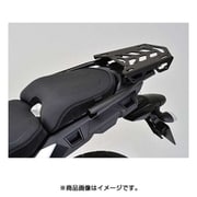マルチウイングキャリア TRACER900 96854