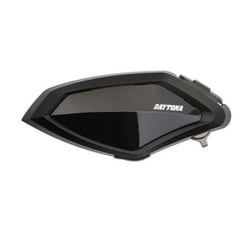 新品未使用 98913 デイトナ DT-01S インカム 1ユニット ヨドバシ.com - DT-01Sインカム 1UNIT 98913のレビュー | akasaka