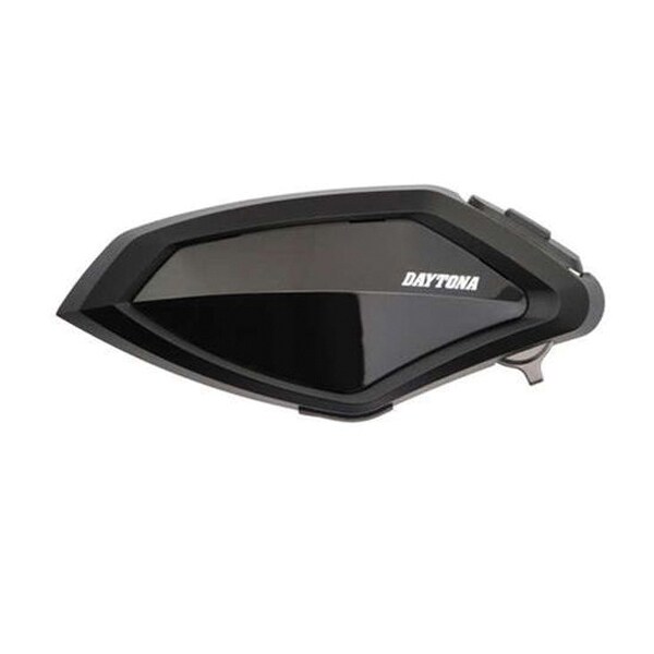 バイク用品