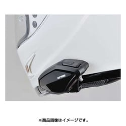 新品未使用 98913 デイトナ DT-01S インカム 1ユニット DAYTONA（バイク用品） 98913 デイトナ DT-01S インカム 1