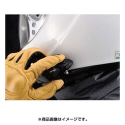 ヨドバシ.com - デイトナ DAYTONA DT-01Sインカム 1UNIT 98913