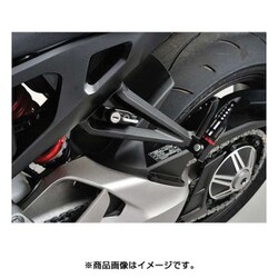 ヨドバシ.com - DAYTONA デイトナ 98833 [ヘルメットホルダー CB1000R